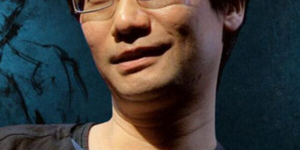 kojima11