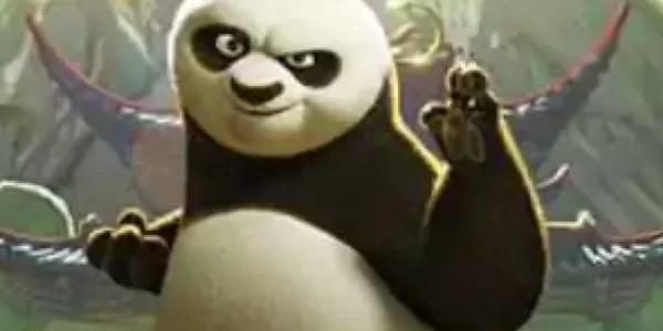 kung_fu_panda_4_data-696x392