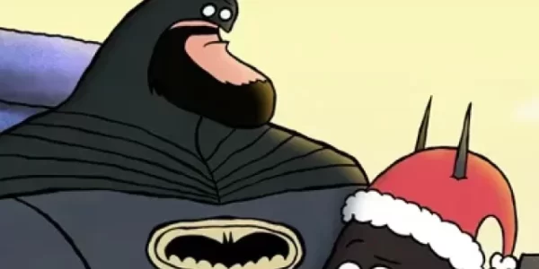 o-natal-do-pequeno-batman-final