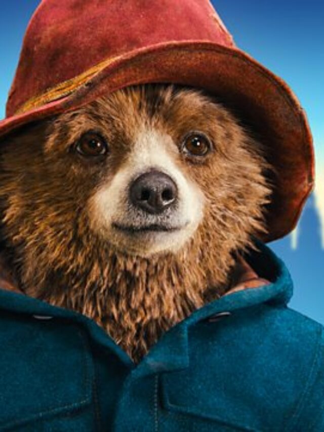 Paddington será adaptado para os palcos em formato musical