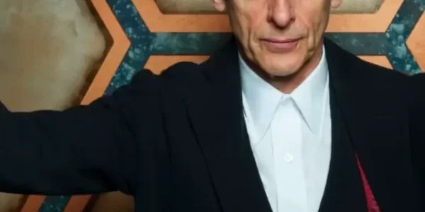 peter-capaldi