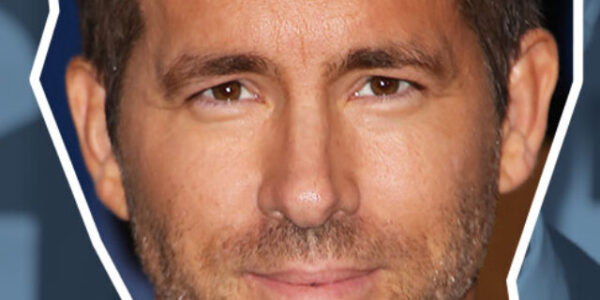 ryan-reynolds