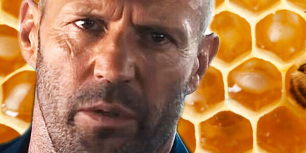 the-bee-keeper-jason-statham