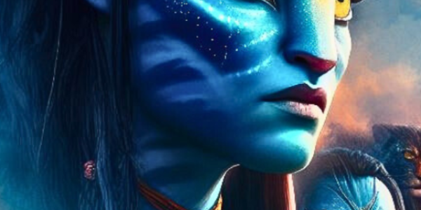 cropped-Avatar-3-Filme-Comentado.png