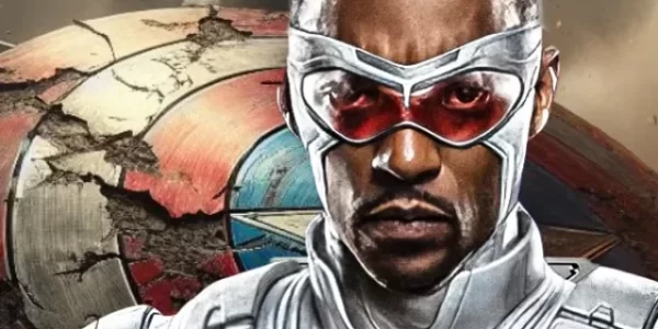 cropped-Capitao-america-de-Sam-Wilson-Filme-Comentado.webp