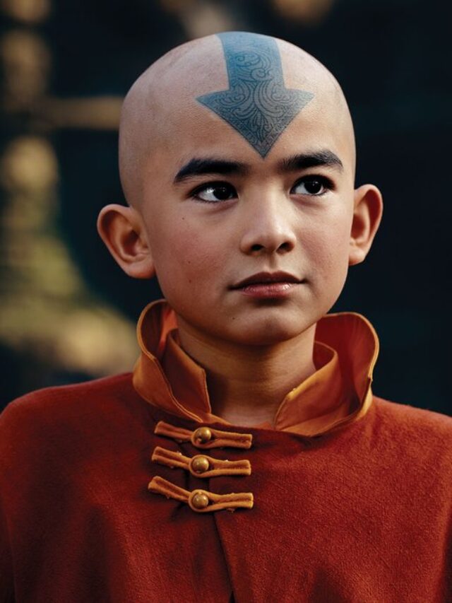 Ansioso pelo live-action de Avatar? Confira tudo que sabemos sobre o assunto