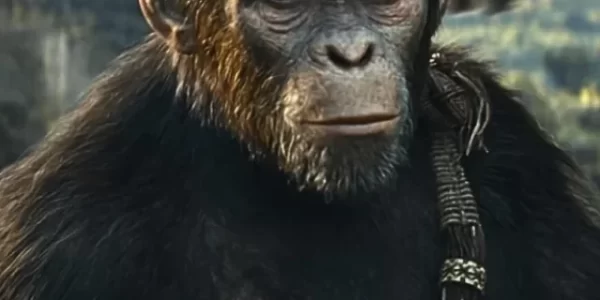 cropped-Reino-do-Planeta-dos-Macacos-Filme-Comentado.webp