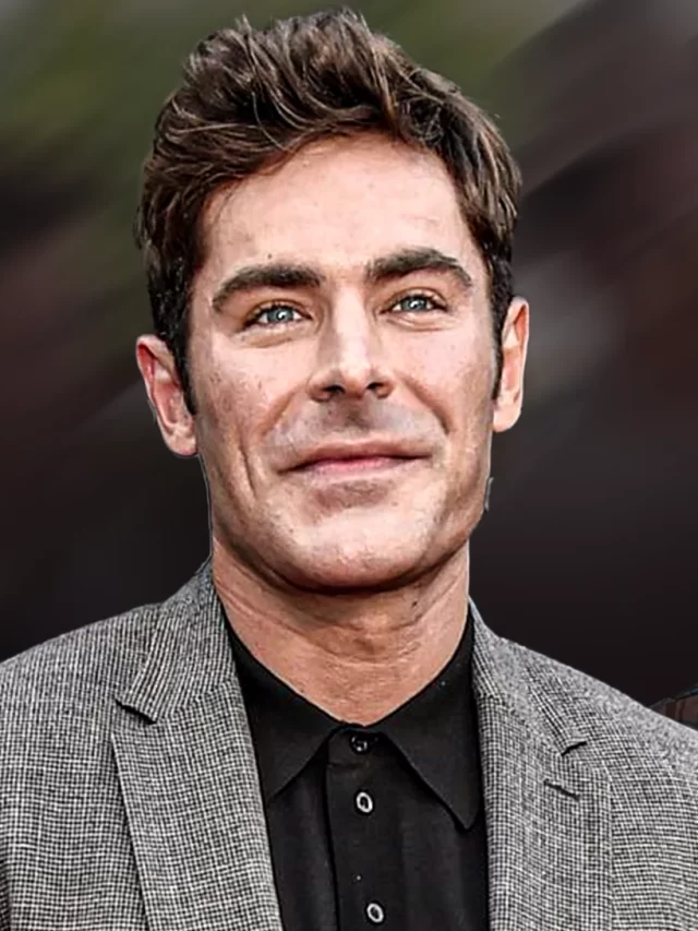 Trailer de Ricky Stanicky: Zac Efron Contrata John Cena para uma Comédia Grosseira de Peter Farrelly