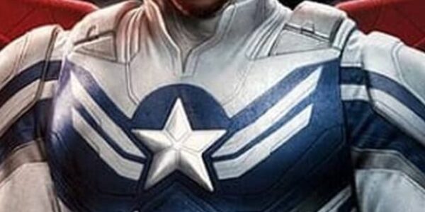 Sam-Wilson-Capitao-America