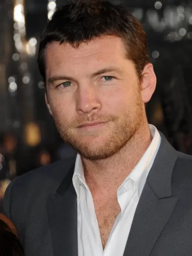 Ator Sam Worthington anuncia filmagens de “Avatar” para fevereiro