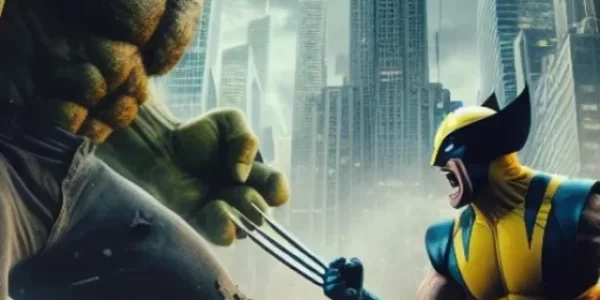 cropped-Hulk-Vs-Wolverine-Filme-Comentado.webp