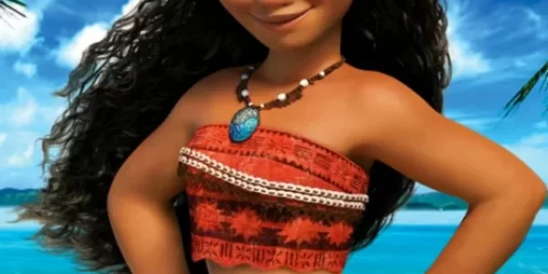 cropped-Moana-Filme-Comentado.webp