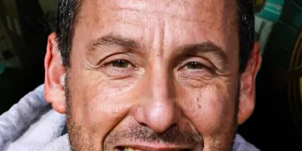 cropped-O-Astronauta-Adam-Sandler-Em-Uma-Jornada-pelo-Amor-Solidao-e-o-Desconhecido.webp