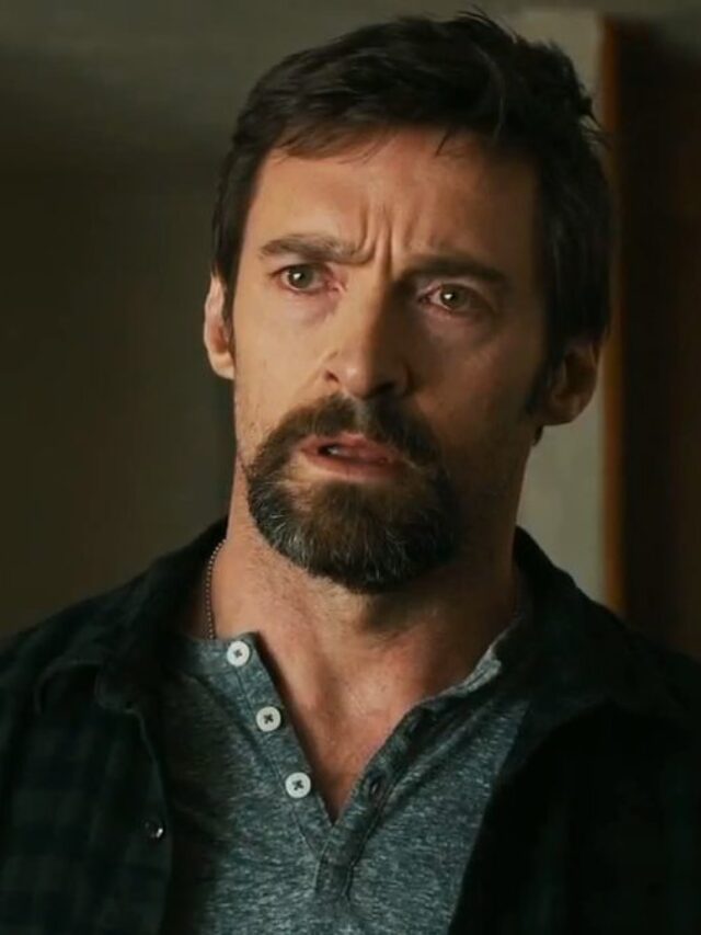 Crítica | Os Suspeitos É Um dos melhores filmes de Hugh Jackman