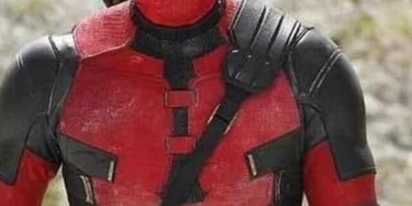 Saiu-Deadpool-e-Wolverine-ganha-1-teaser-e-data-de0125874500202402112246