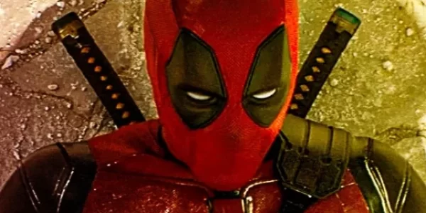 cropped-deadpool-e-wolverine-filme-comentado.webp