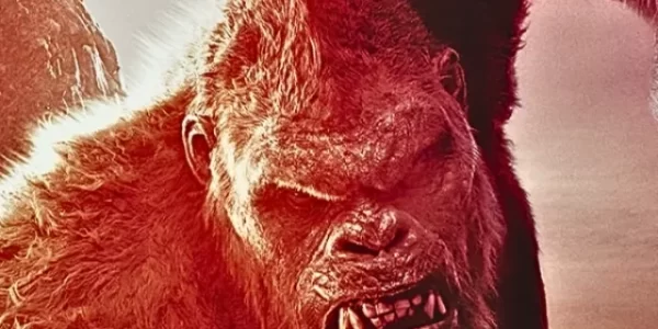 cropped-Godzilla-X-Kong-Revisao-do-Novo-Imperio-Filme-Comentado.webp