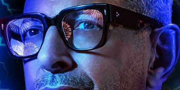 cropped-Jeff-Goldblum-interpreta-Zeus-na-serie-KAOS-Filme-Comentado.jpg