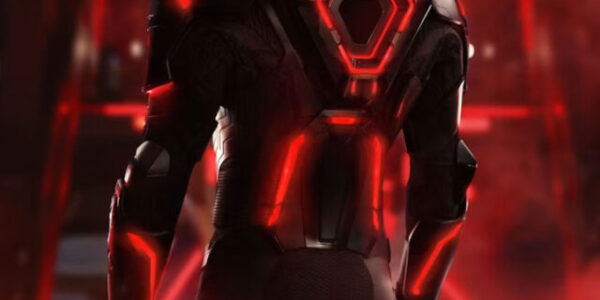 cropped-Tron-Ares-Filme-Comentado.jpg