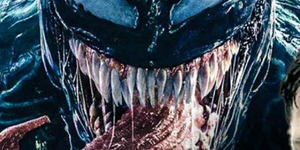 cropped-Venom-3-oficialmente-intitulado-Venom-The-Last-Dance-Filme-Comentado.jpg