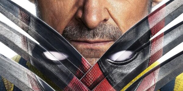 FILME COMENTADO - WOLVERINE