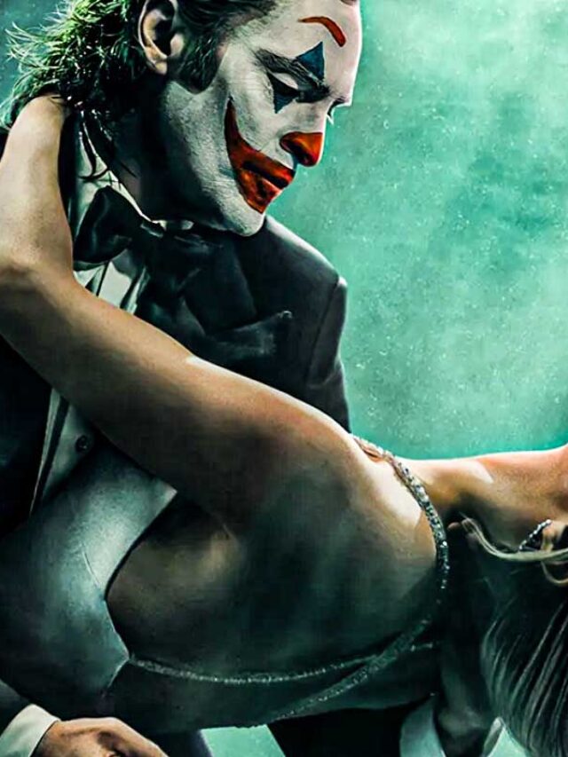 Descubra quando vai ser lançado o novo filme do Joker, será que o batman vai aparecer?