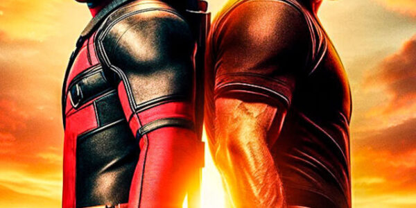 Ryan-Reynolds-Lança-Novo-Trailer-de-Deadpool-&-Wolverine-em-seu-Canal-Oficial-do-YouTube-Fime-Comentado