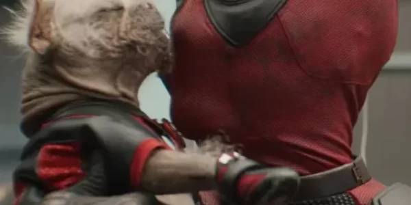 deadpool-wolverine-trailer-05-jpg