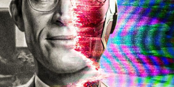 cropped-Marvel-Confirma-Serie-Spin-off-de-Vision-com-Paul-Bettany-Filme-Comentado.jpg