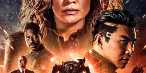 cropped-Resenha-_-Atlas-O-novo-filme-de-ficcao-cientifica-da-Netflix-com-Jennifer-Lopez.jpg