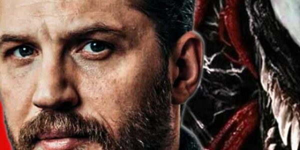 cropped-Venom-3-Sera-o-Fim-ou-o-Renascimento-da-Saga-do-Anti-Heroi-Filme-Comentado.jpg