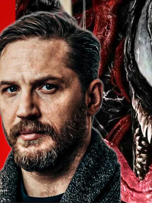 Venom 3: Será o Fim ou o Renascimento da Saga do Anti-Herói?