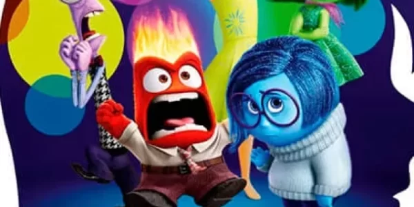 filme-divertidamente-inside-out-emocoes