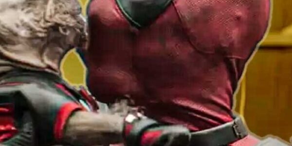 cropped-Deadpool-Revela-Segredo-Explosivo-Sobre-Guerras-Secretas-no-MCU-Filme-Comentado.jpg