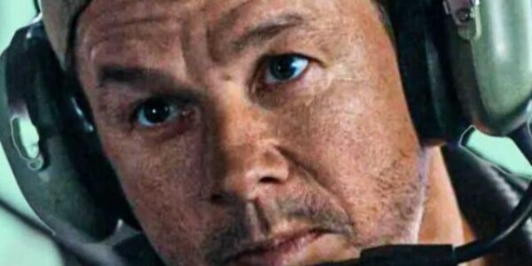 cropped-Mark-Wahlberg-vira-piloto-em-fuga-em-novo-suspense-de-Mel-Gibson-Ameaca-no-Ar-Filme-Comentado.jpg