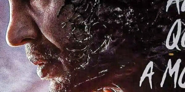 cropped-Marvel-e-Sony-Revelam-o-Novo-trailer-de-Venom-A-Ultima-Rodada-Filme-Comentado.jpg