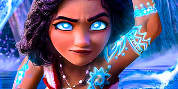 cropped-Moana-2-Diretor-de-Moana-2-Revela-Salto-Temporal-de-Tres-Anos-na-Trama-Filme-Comentado.jpg