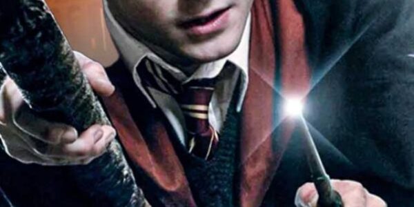 cropped-Nova-serie-de-Harry-Potter-na-HBO-Max-veja-tudo-que-sabemos-Filme-COmentado.jpg