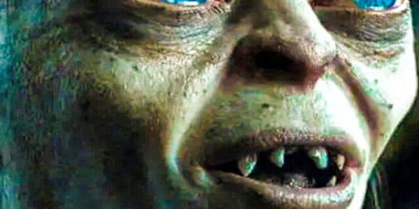 cropped-O-Senhor-dos-Aneis-Nova-Temporada-Exalta-Vilao-Orc-e-Divide-Fas-Filme-Comentado.jpg