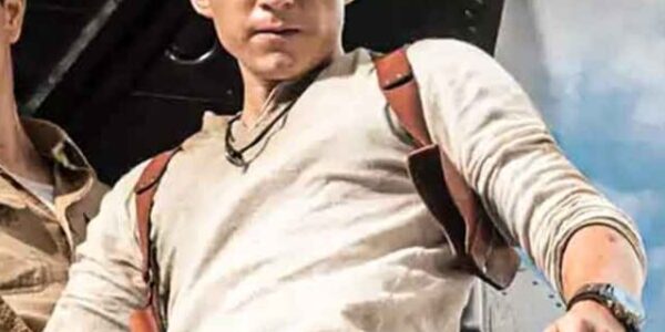 cropped-Uncharted-2-Caca-ao-Tesouro-Continua-com-Tom-Holland-Filme-Comentado.jpg