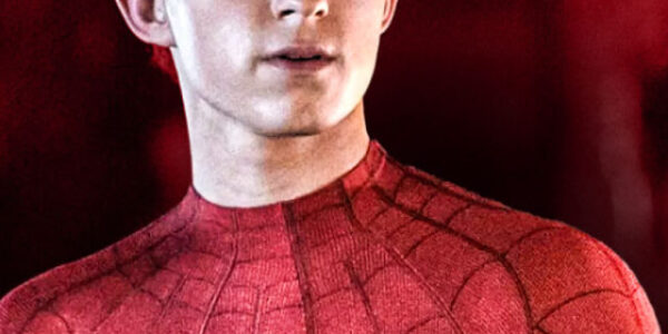 cropped-Venom-3-Sony-Tira-Homem-Aranha-de-Tom-Holland-e-Fas-se-Revoltam-Filme-Comentado.jpg