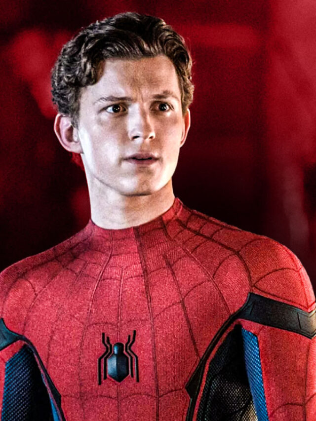 Venom 3: Sony Tira Homem-Aranha de Tom Holland e Fãs se Revoltam! Confira