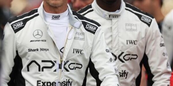 brad-pitt-star-of-the-upcoming-formula-one-based-movie-apex-news-photo-1700061291