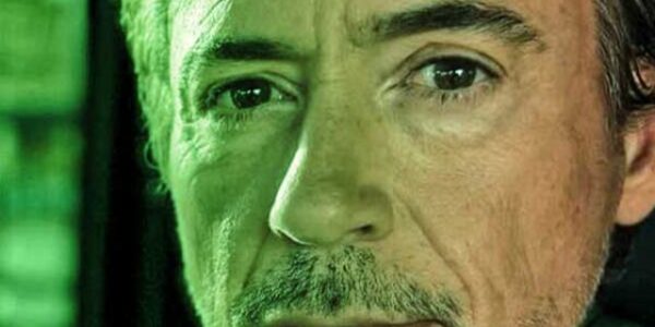 cropped-BOMBA-Robert-Downey-Jr.-sera-Doutor-Destino-no-novos-proximos-filmes-de-Vingadores-Filme-Comentado.jpg