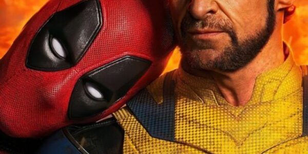 saiba-o-que-acontece-nos-primeiros-minutos-de-deadpool-wolverine