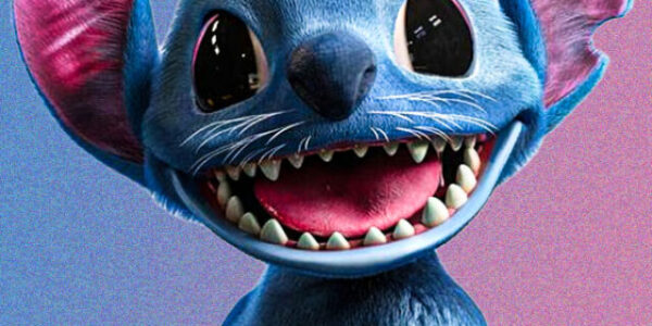 cropped-Disney-Aposta-Alto-Live-Action-de-Lilo-Stitch-Vai-Direto-para-os-Cinemas-FILME-COMENTADO.jpg