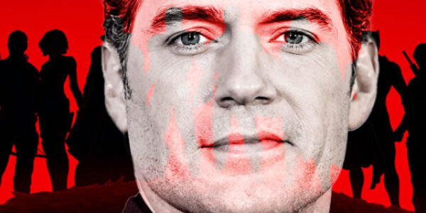 cropped-Henry-Cavill-O-Eterno-Superman-em-negociacao-com-a-Marvel-Studios-para-novo-papel-filme-comentado.jpg