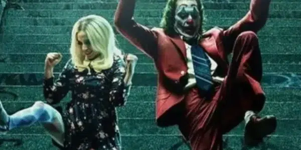 ingressos-para-coringa-delirio-a-dois-com-joaquin-phoenix-e-lady-gaga-ja-estao-a-venda