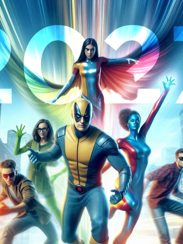 X-Men em 2027: Reboot Épico ou Outro Flop do MCU?