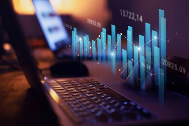 Investment strategies